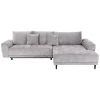 Ecksofa