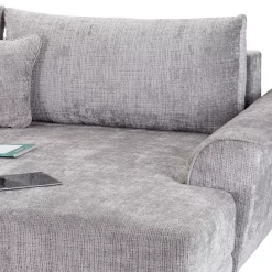 Ecksofa