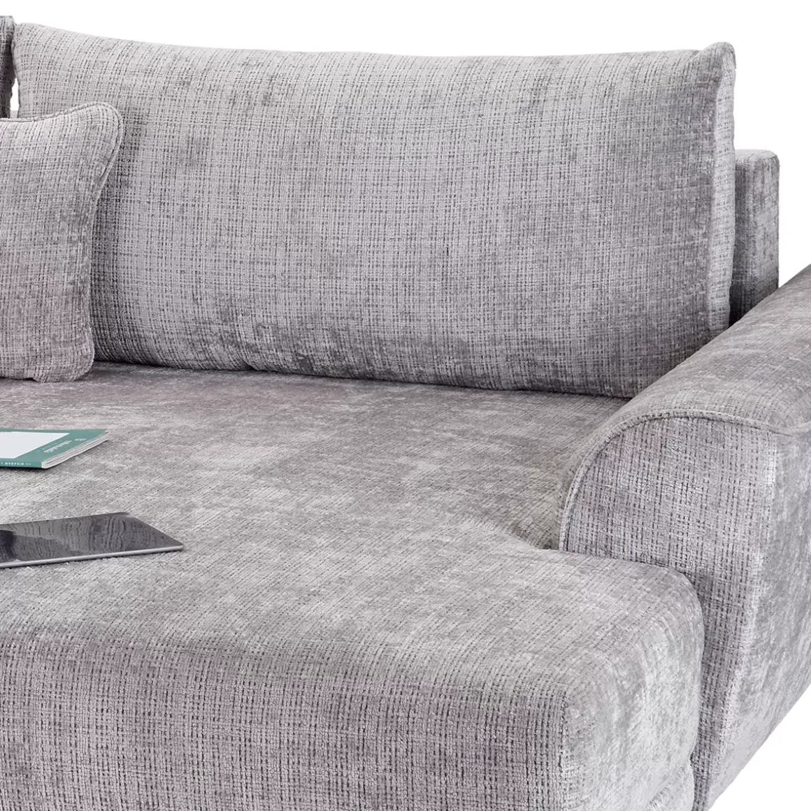 Ecksofa