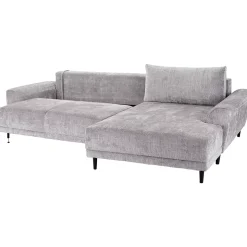 Ecksofa