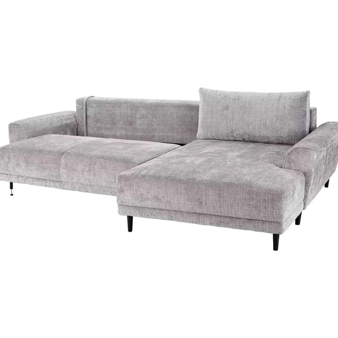 Ecksofa