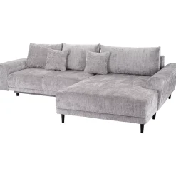 Ecksofa