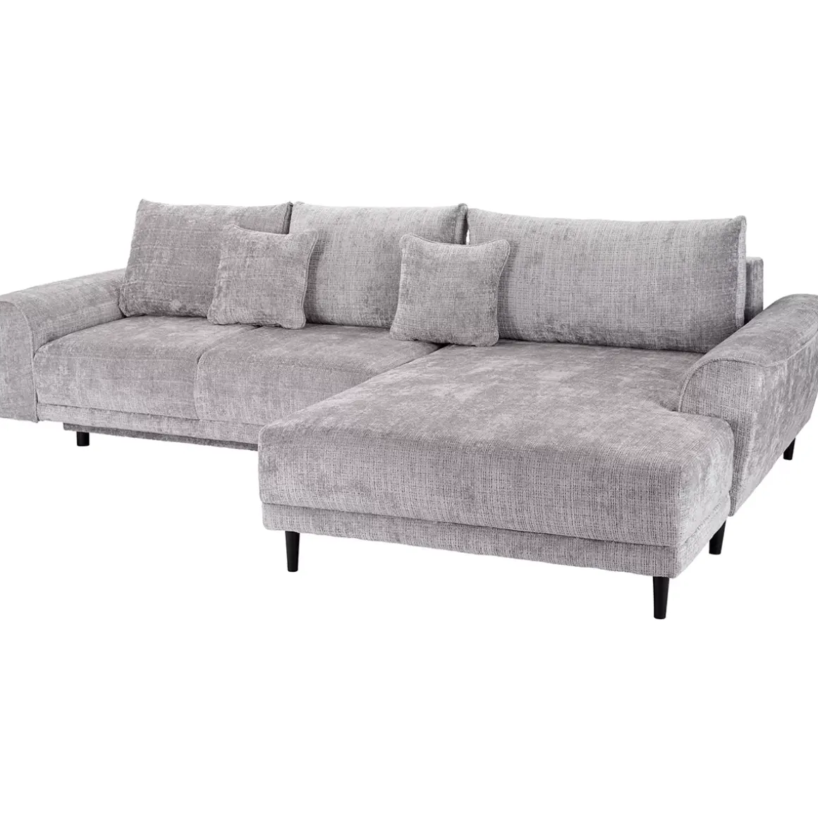 Ecksofa