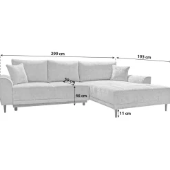 Ecksofa