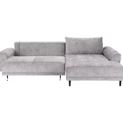 Ecksofa