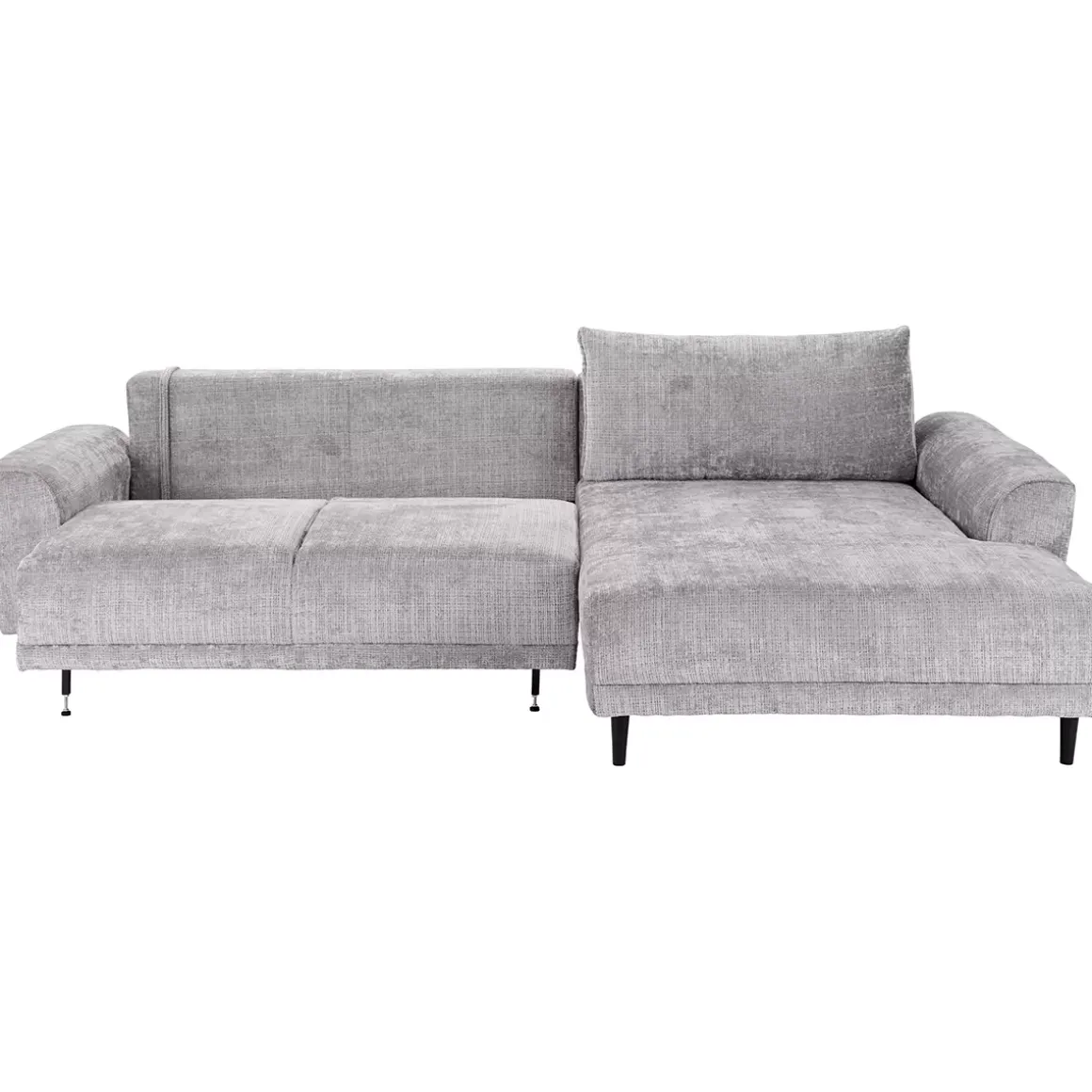 Ecksofa