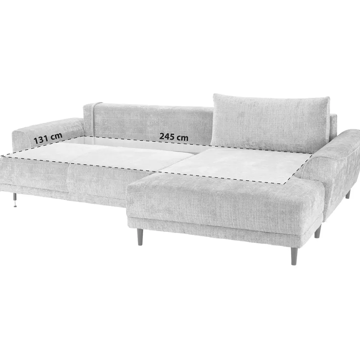 Ecksofa
