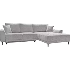 Ecksofa