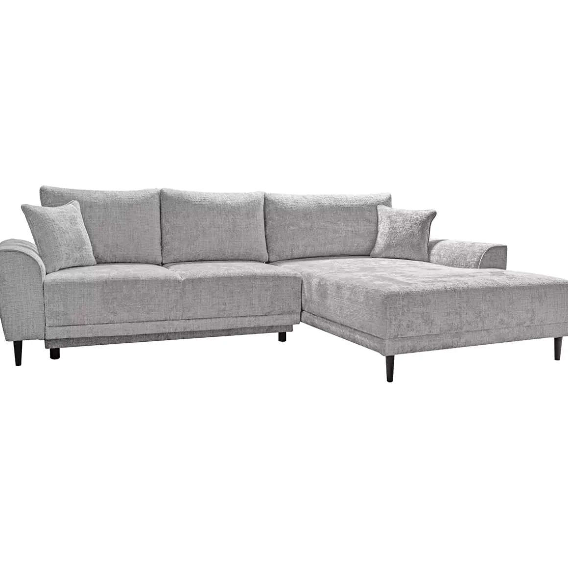 Ecksofa
