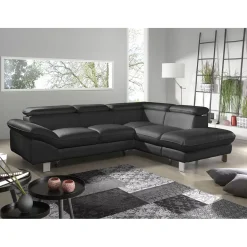 Ecksofa