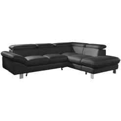 Ecksofa