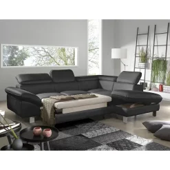Ecksofa