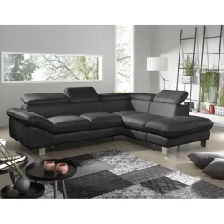 Ecksofa