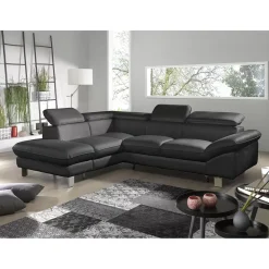 Ecksofa
