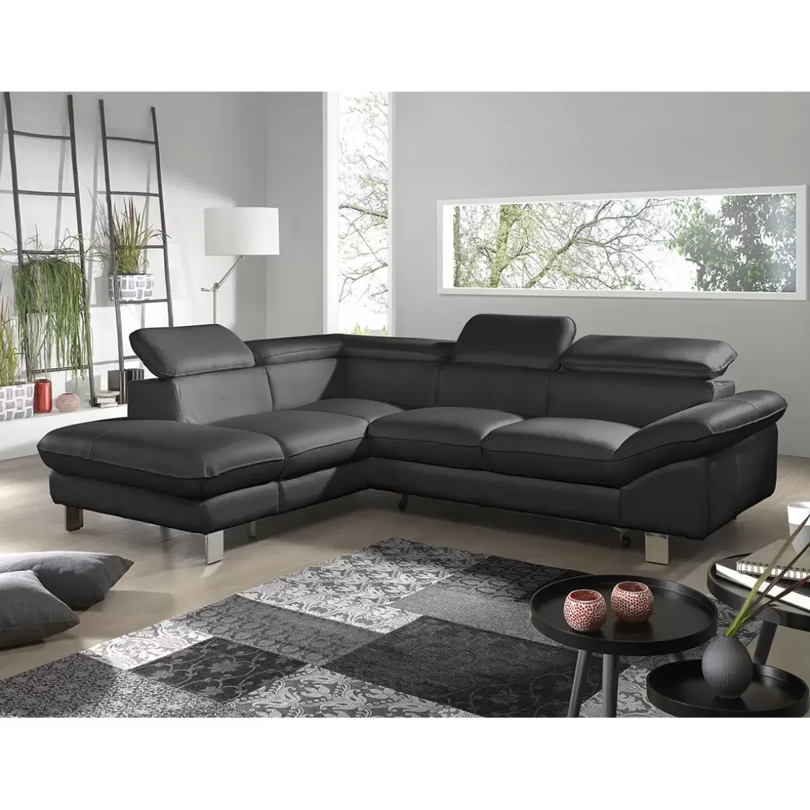 Ecksofa