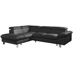 Ecksofa