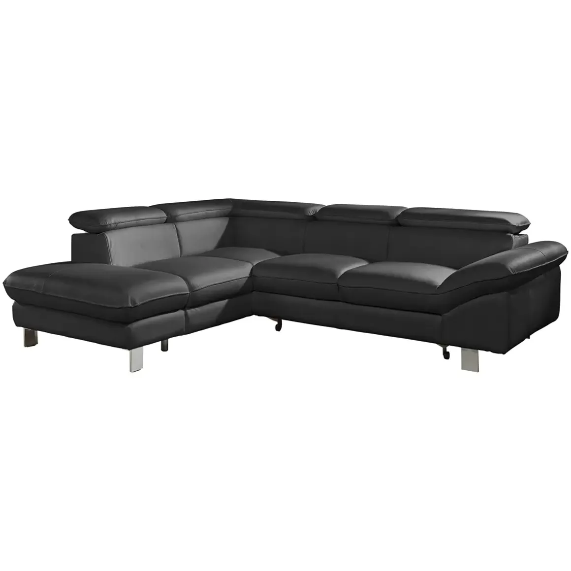 Ecksofa