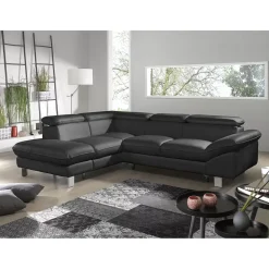 Ecksofa