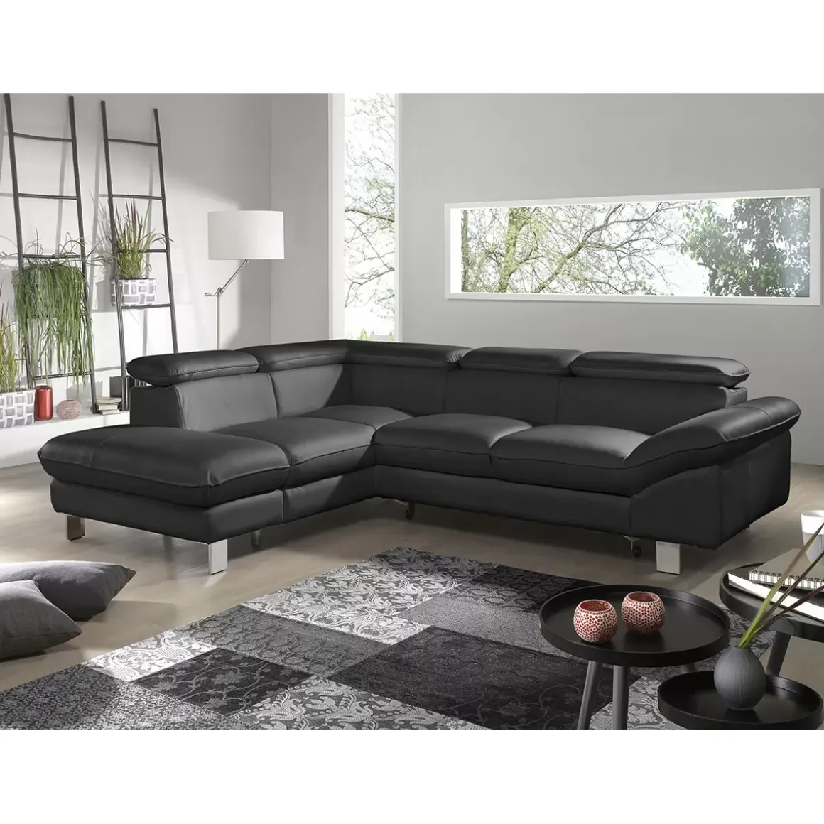 Ecksofa