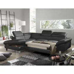 Ecksofa