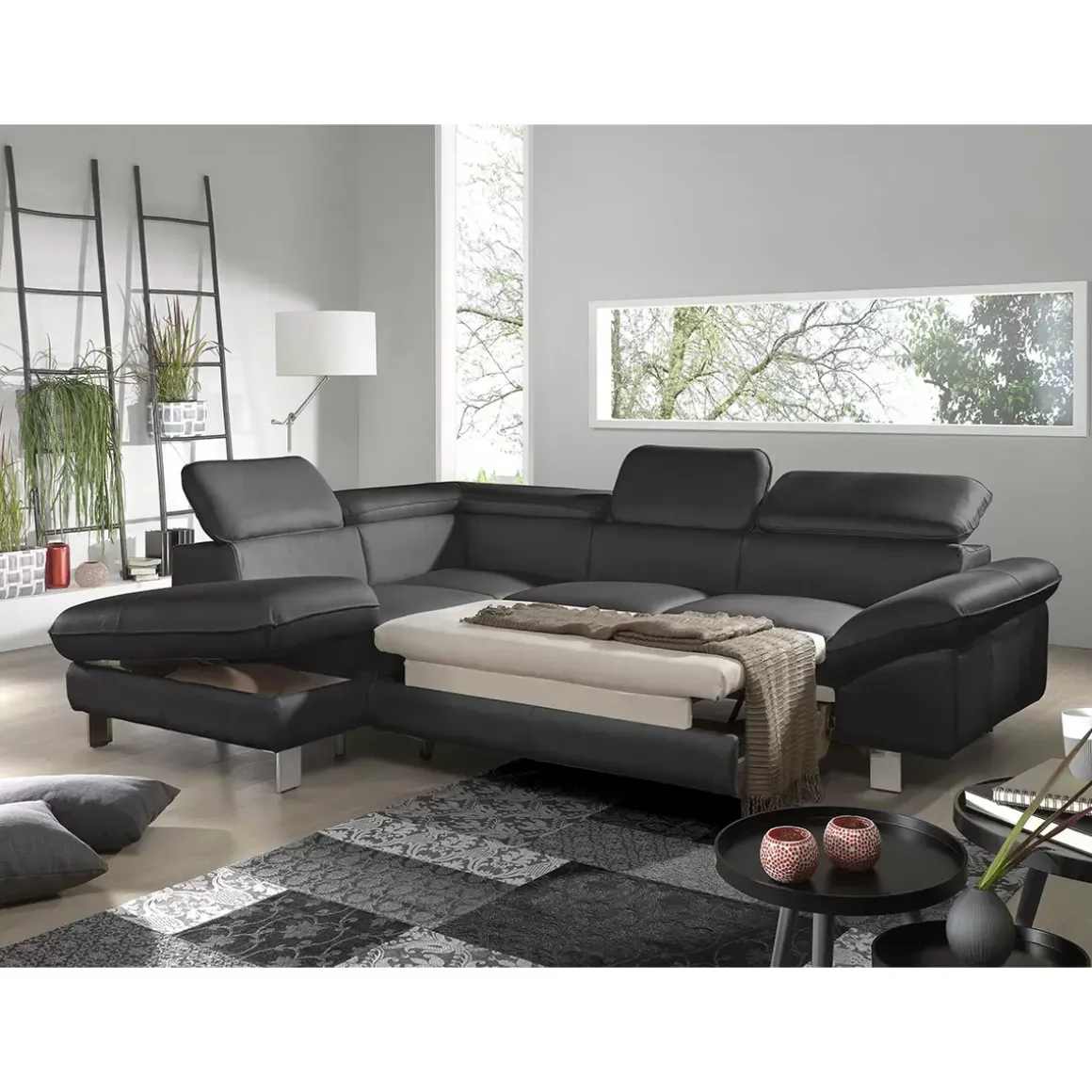 Ecksofa