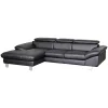 Ecksofa