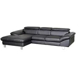 Ecksofa