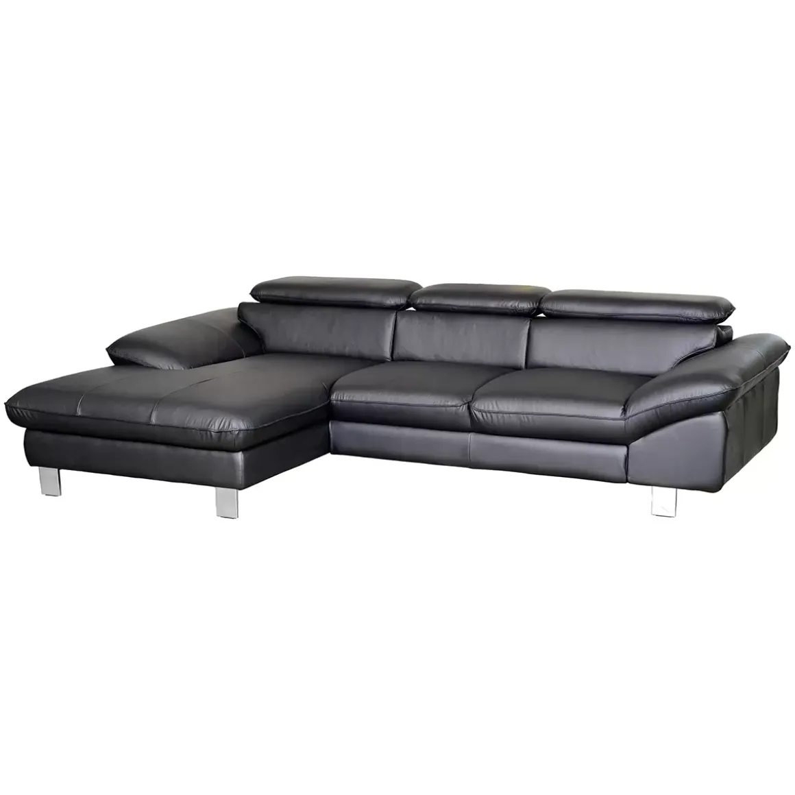 Ecksofa