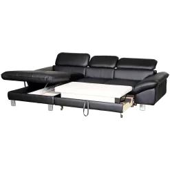 Ecksofa