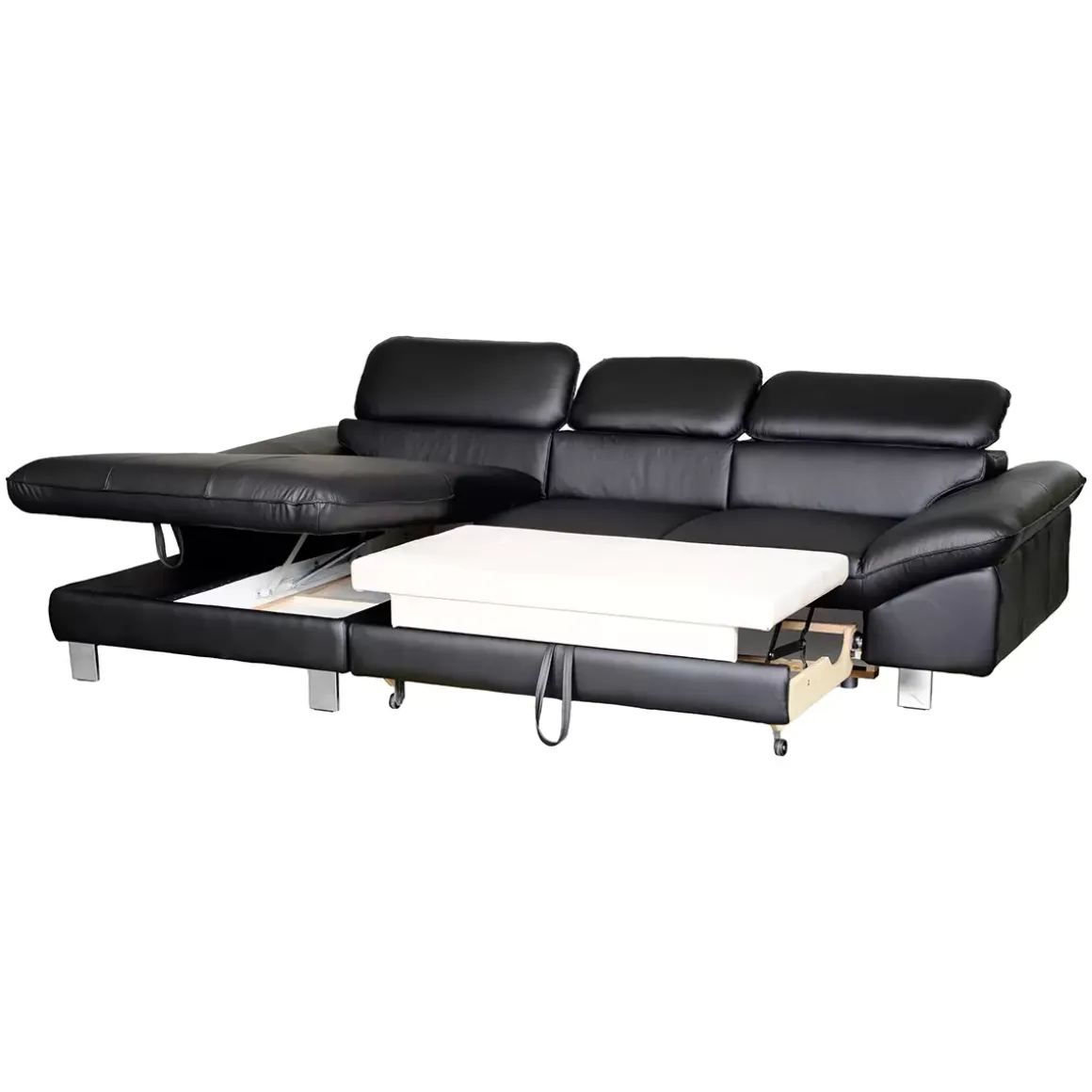 Ecksofa