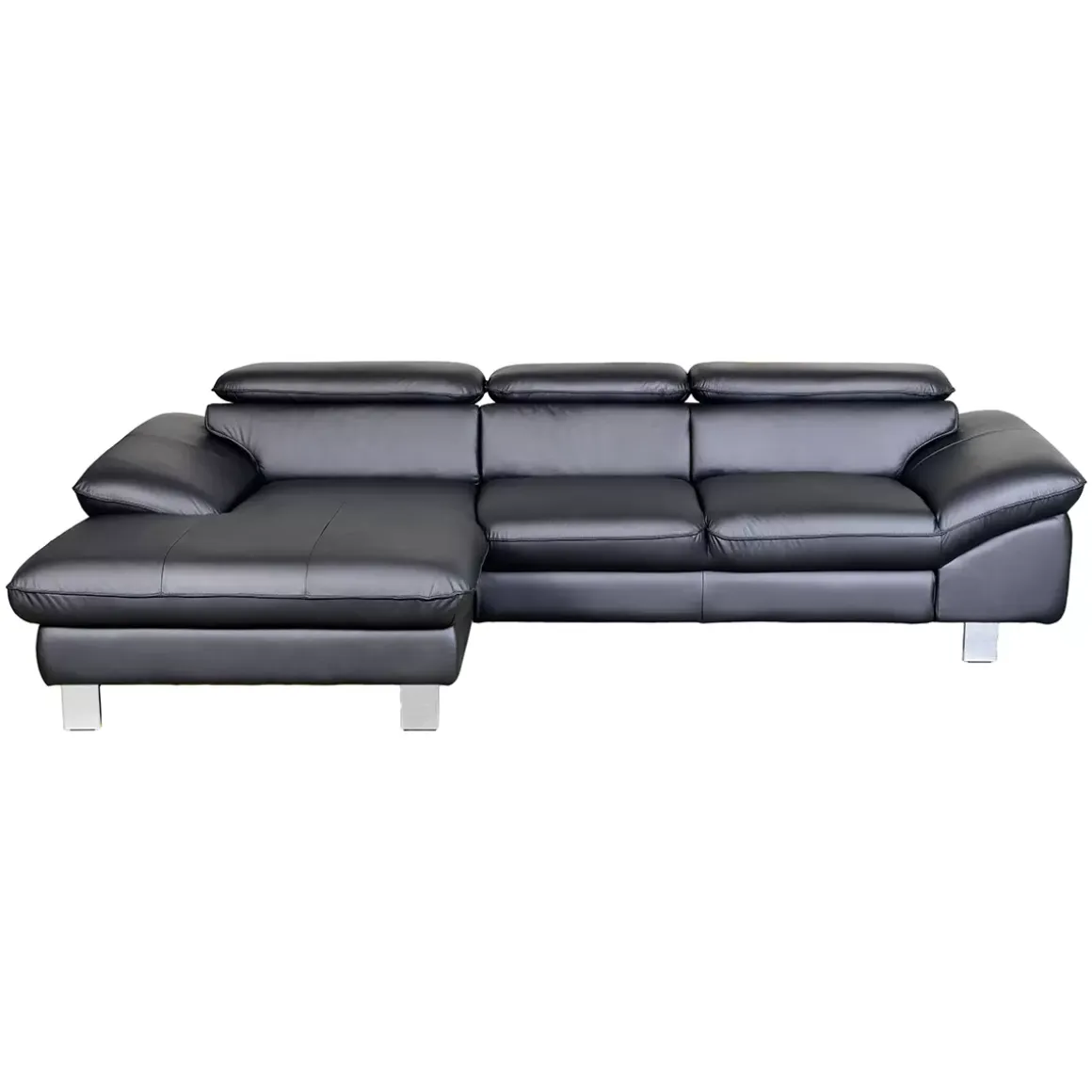 Ecksofa