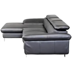 Ecksofa