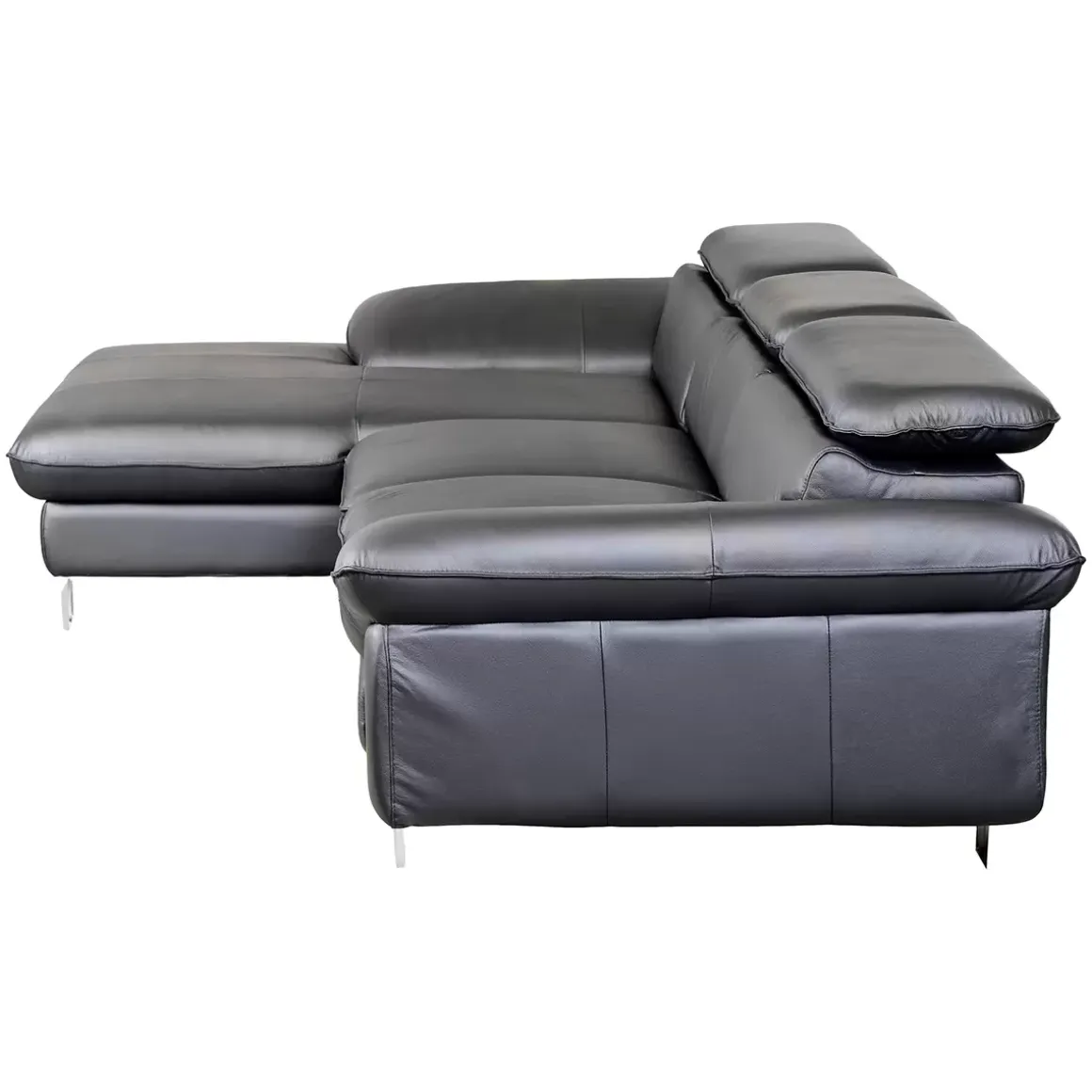 Ecksofa