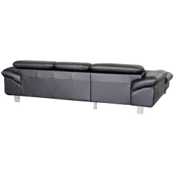 Ecksofa