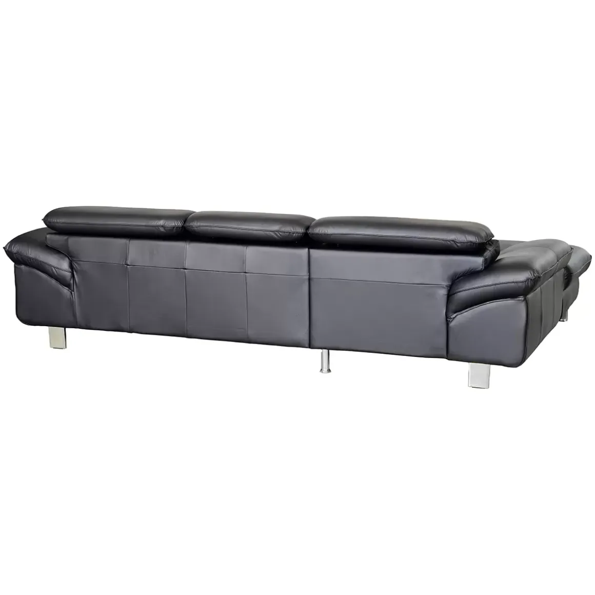 Ecksofa