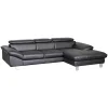 Ecksofa
