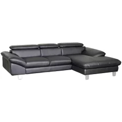 Ecksofa