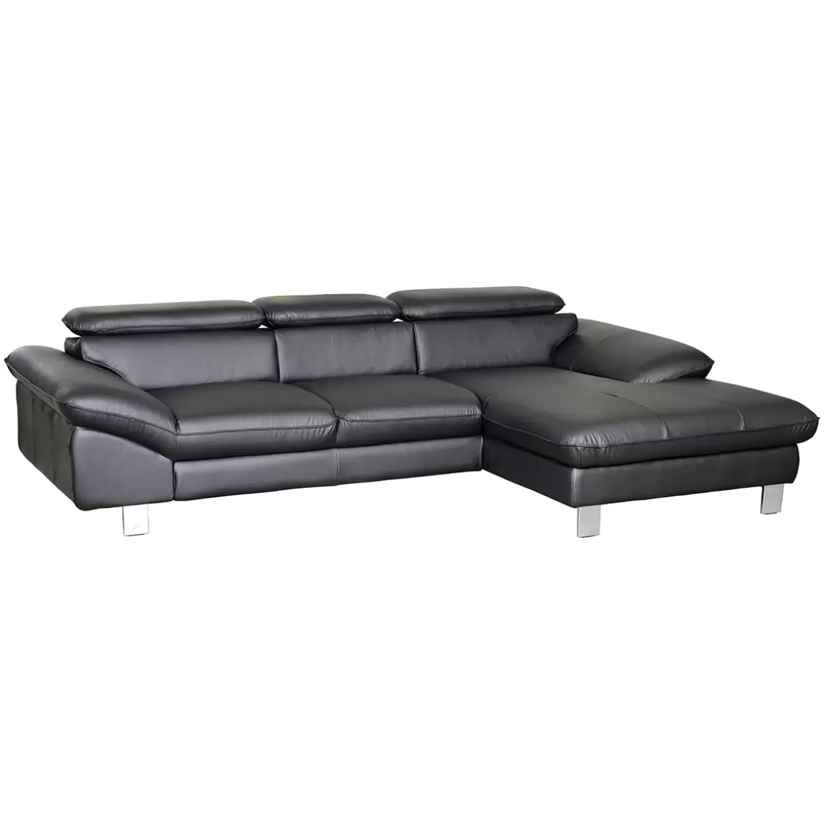 Ecksofa