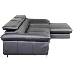 Ecksofa
