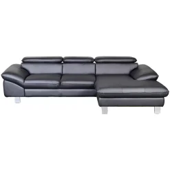 Ecksofa