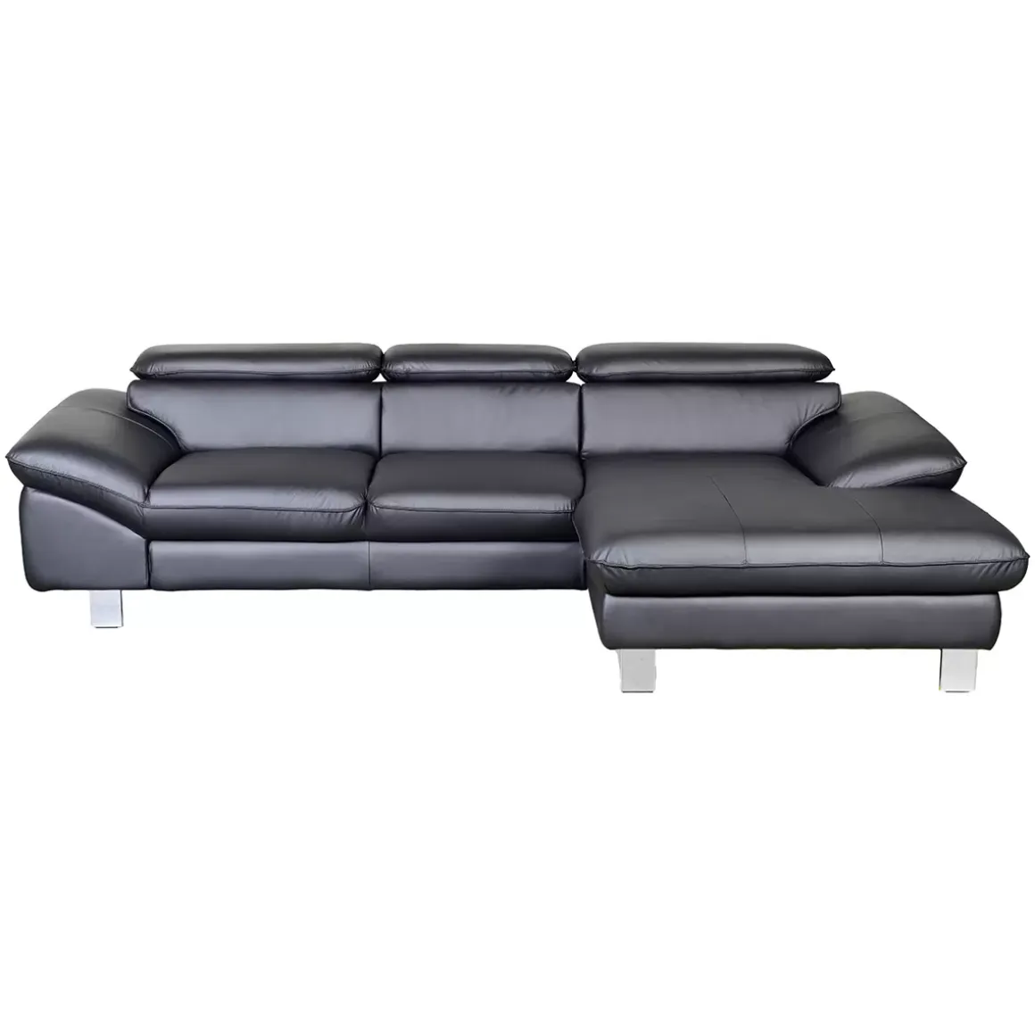 Ecksofa