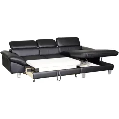 Ecksofa