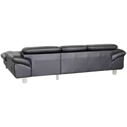 Ecksofa