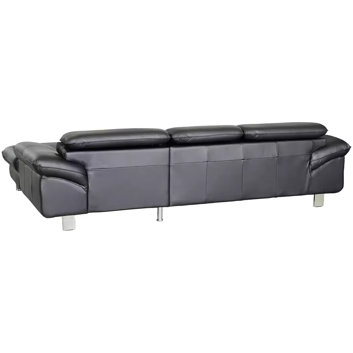 Ecksofa