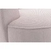 Ecksofa
