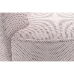 Ecksofa