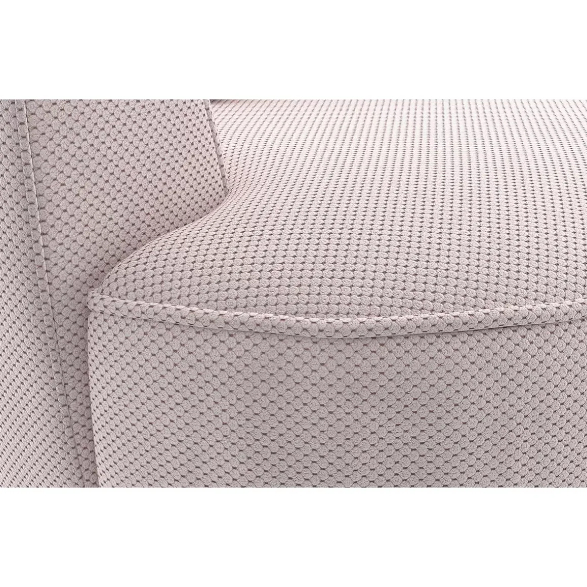 Ecksofa