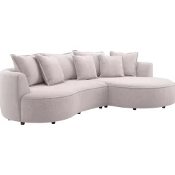Ecksofa