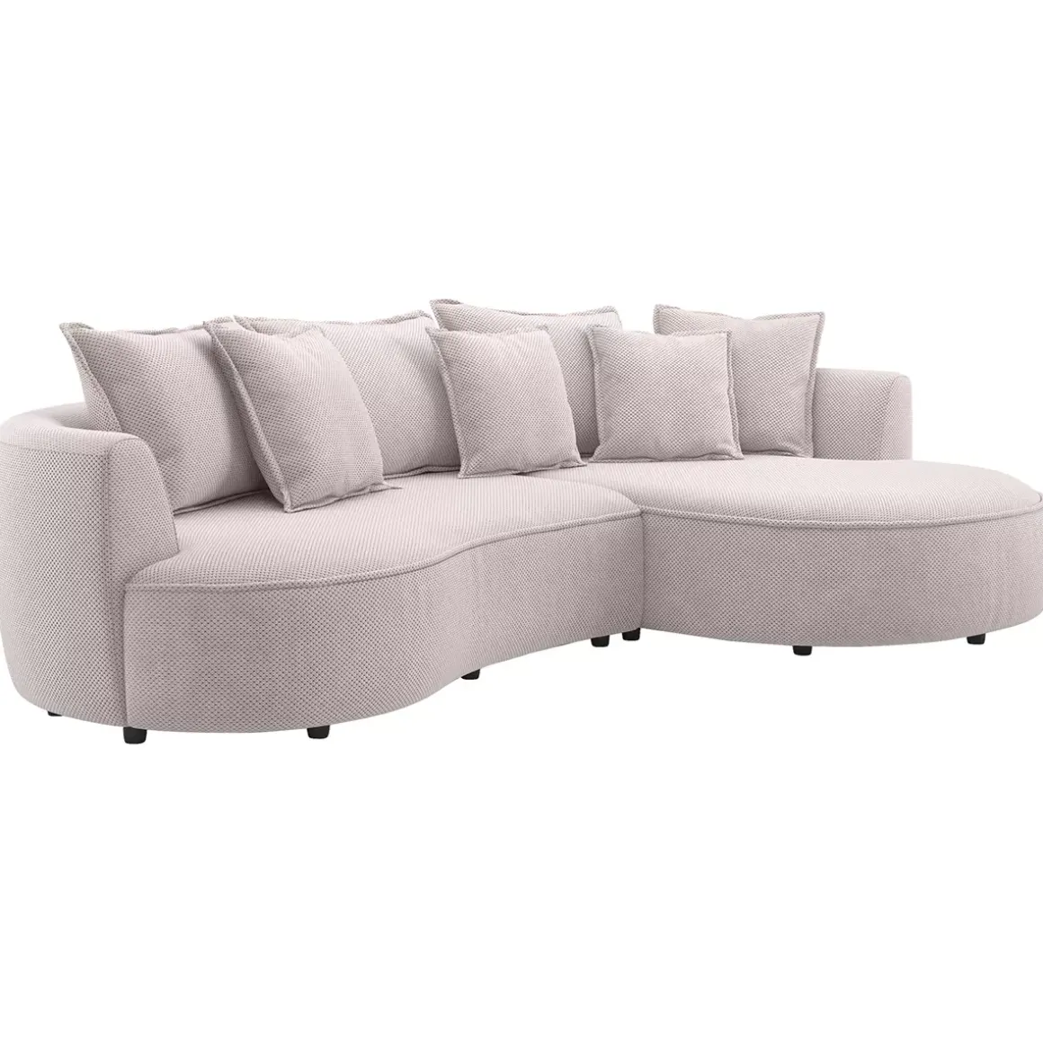 Ecksofa