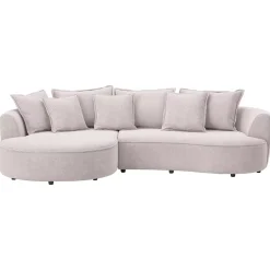 Ecksofa